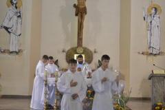 doz_092