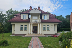 Kościół