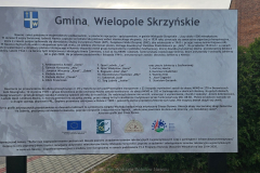 Park Sybiraków