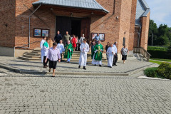 foto01