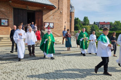 foto02