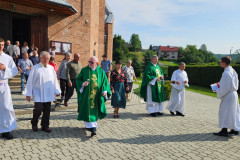 foto03