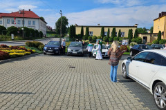 foto04
