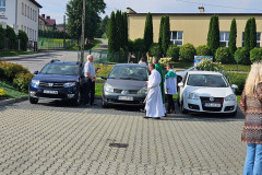foto05