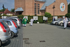 foto07