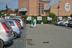 foto08