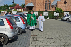 foto09