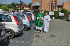 foto10