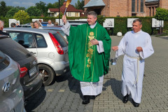 foto11
