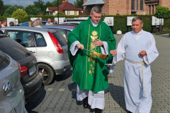 foto12