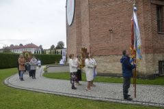 proc_rozl_027