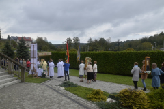 proc_rozl_043