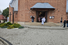 proc_rozl_075