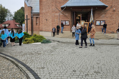 proc_rozl_078