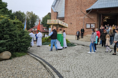 proc_rozl_086