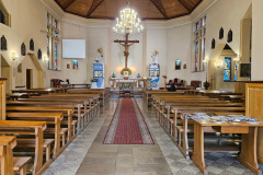 proc_rozl_092