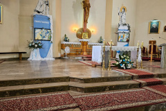 proc_rozl_094