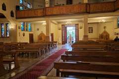 proc_rozl_097