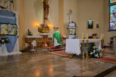 proc_rozl_102