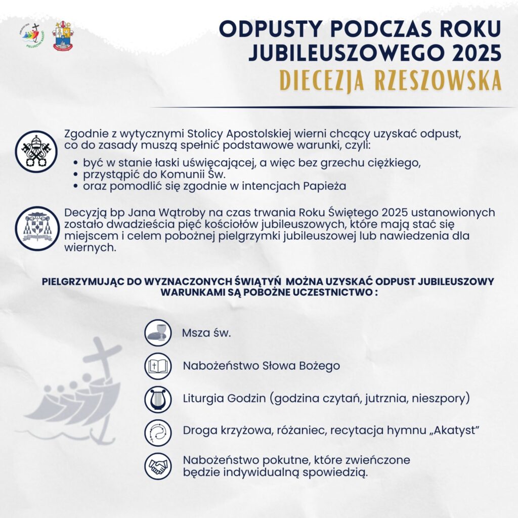 Jubileusz_1-1024x1024 Home