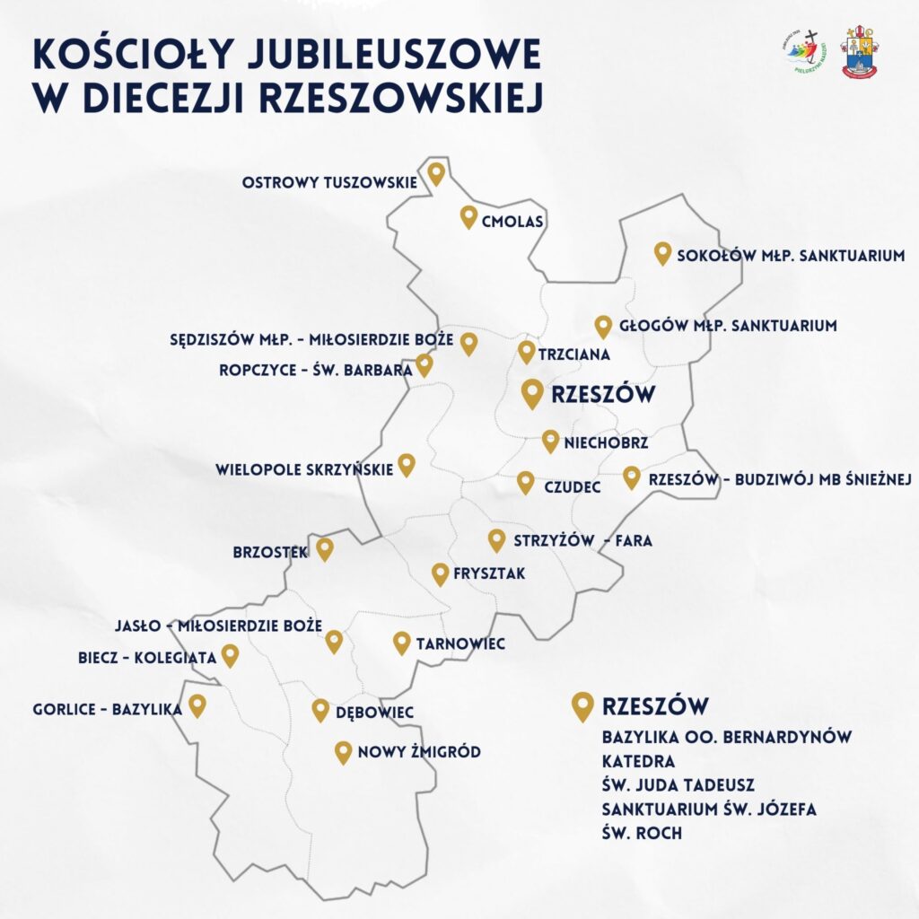 Jubileusz_3-1024x1024 Home