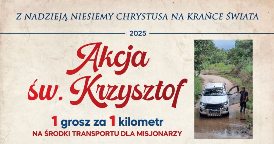 akcja-sw-krzysztof-2025