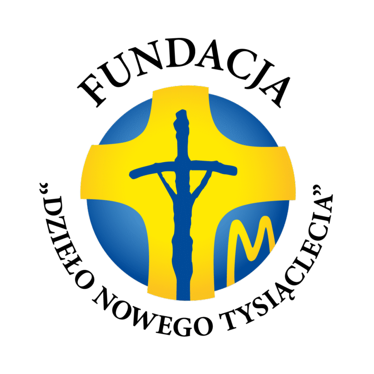 XXV Dzień Papieski