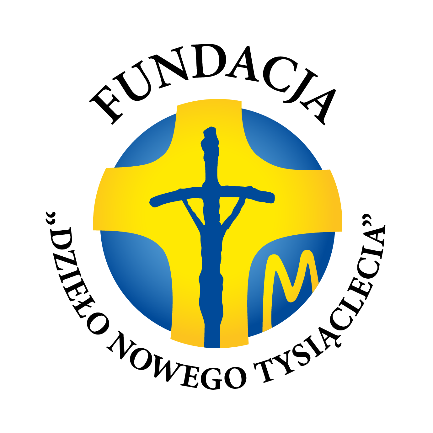 logoFDNT