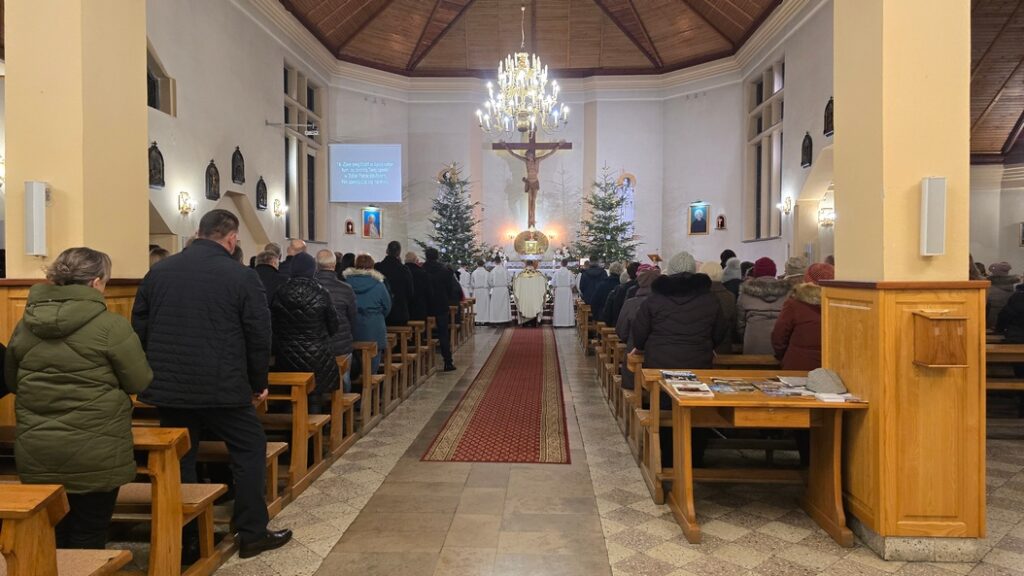 foto_01-1024x576 Zakończenie roku 2025