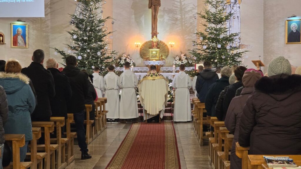 foto_02-1024x576 Zakończenie roku 2025