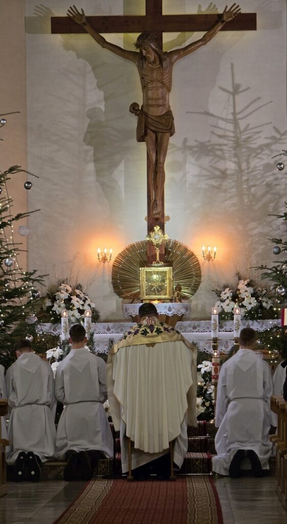 foto_03-561x1024 Zakończenie roku 2025