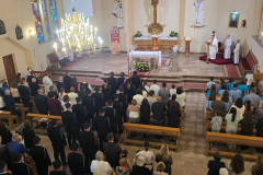 bc_181