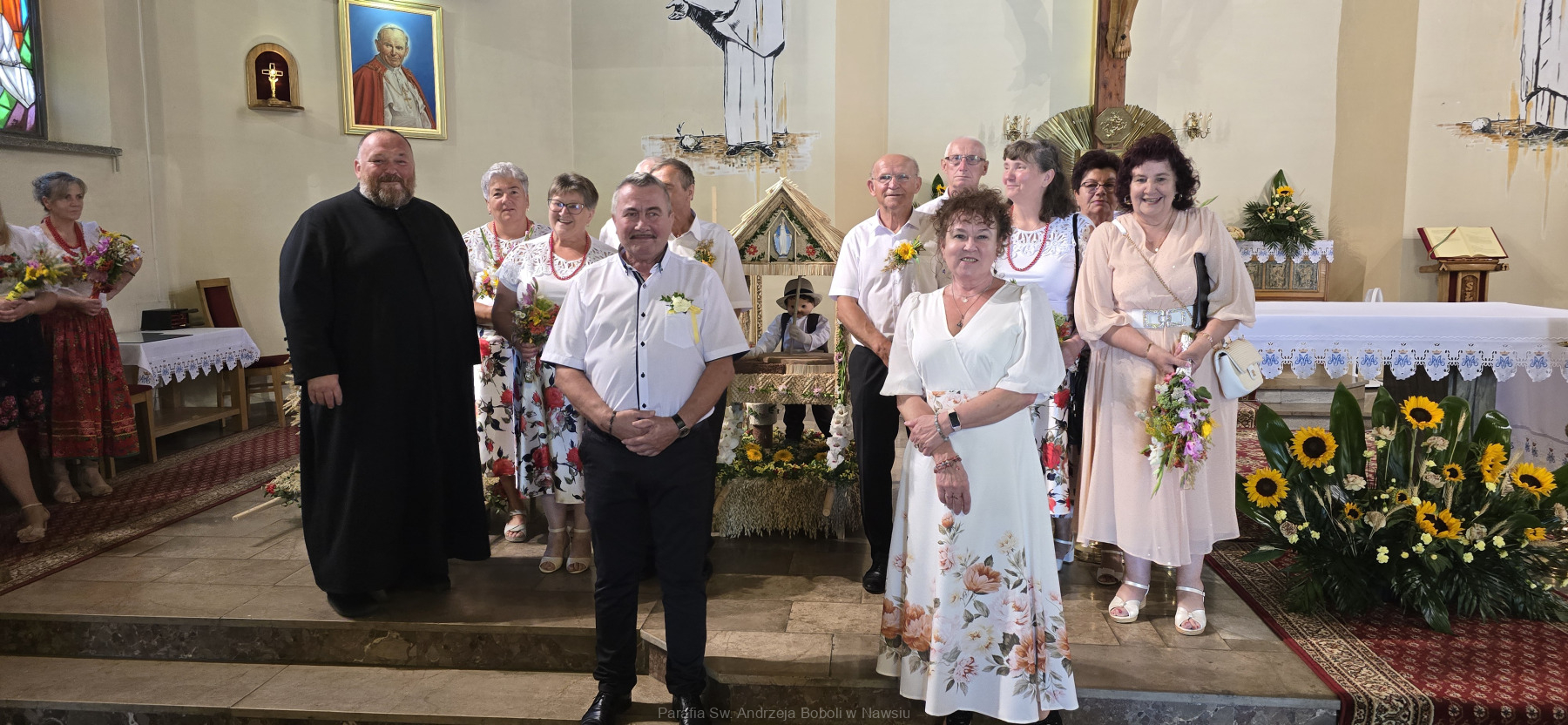 20260815_113415 Dożynki Parafialne 2026