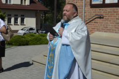 DSC7960