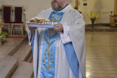 DSC7999