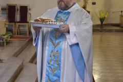 DSC8000