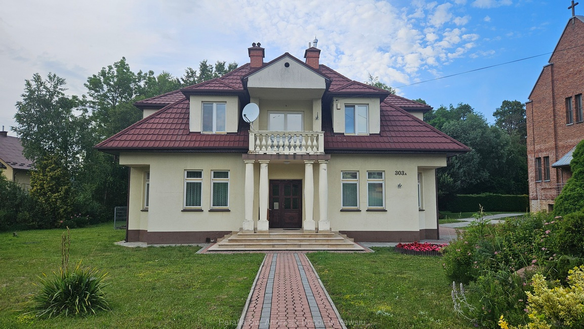 foto_01 Home