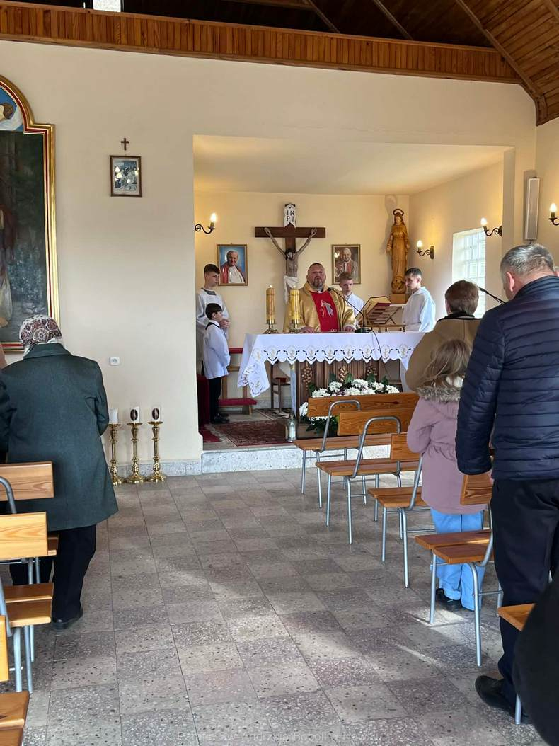 NM_07 Niedziela Miłosierdzia