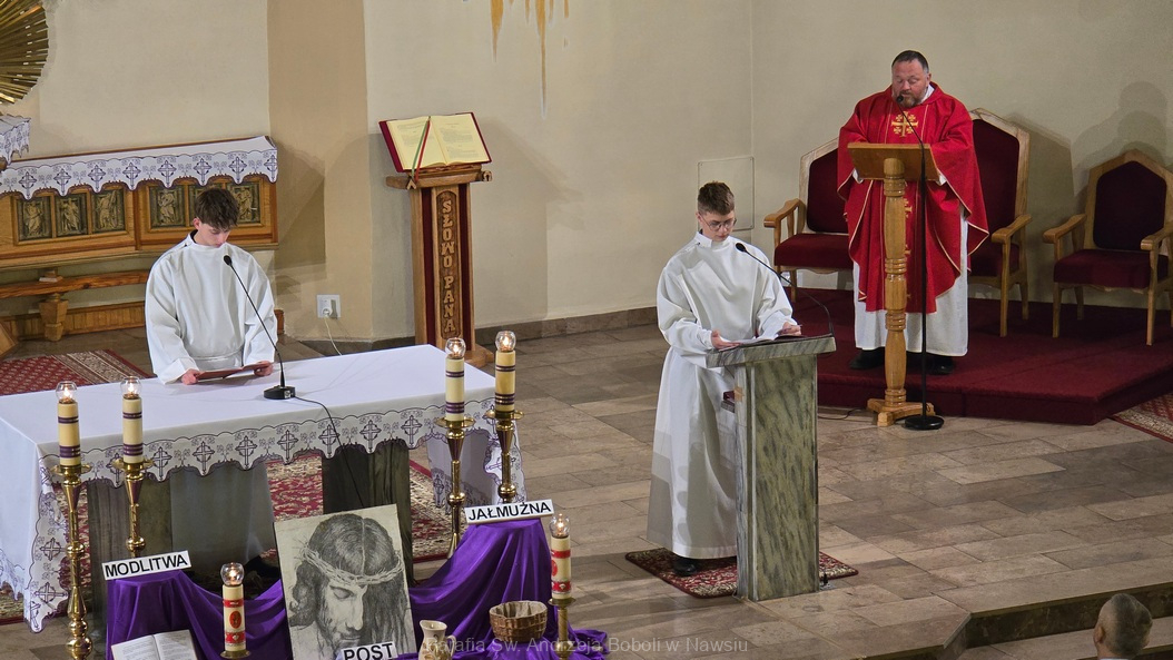 np_57 Niedziela Palmowa