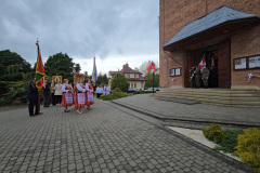 Odpust_140