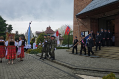 Odpust_141