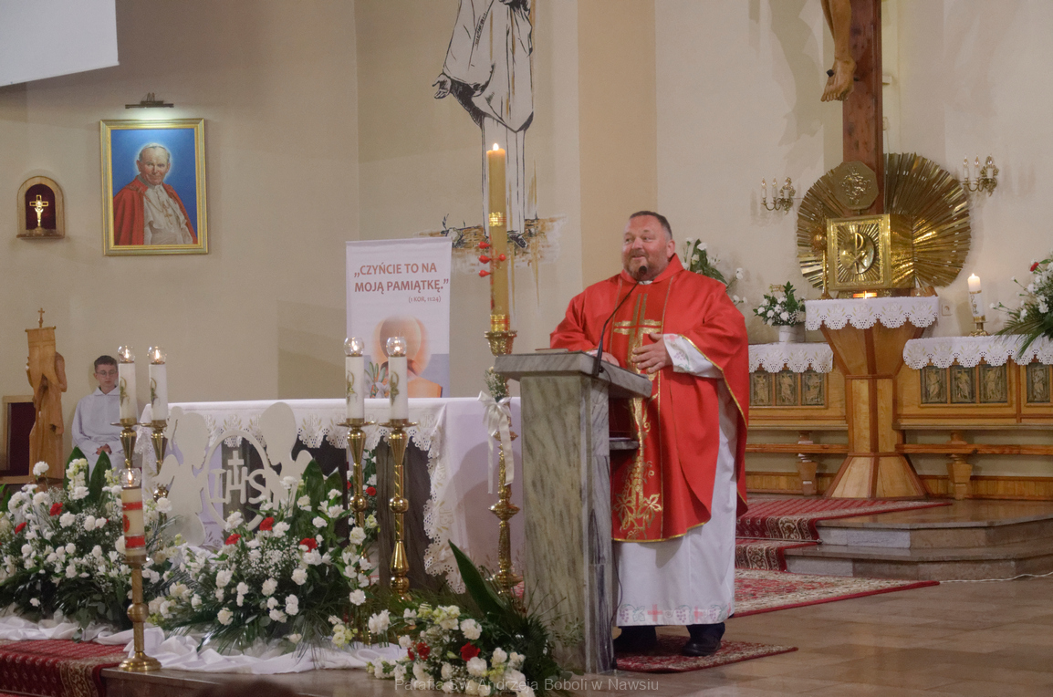 Odpust_092 Odpust parafialny