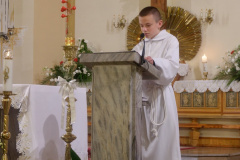Odpust_035