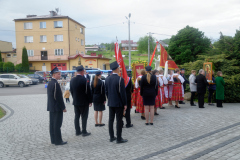 Odpust_104
