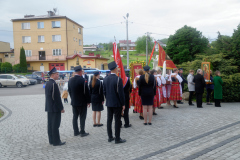 Odpust_105