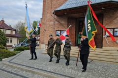 Odpust_148