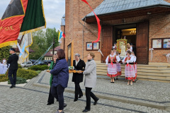 Odpust_152