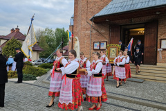 Odpust_154