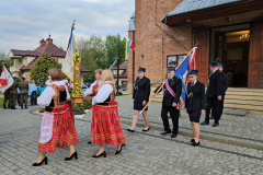Odpust_158