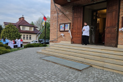 Odpust_161